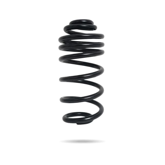 230371B Rear Spring Standard