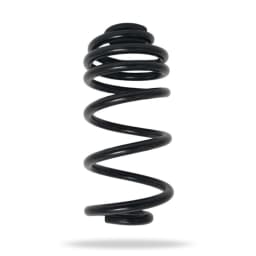 Pedders Trakryder Coil Spring