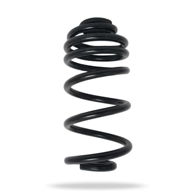 230971B Rear Spring Standard