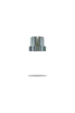 Camber and Caster Sleeve 1.0 Deg