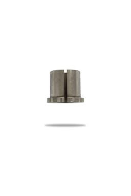 Camand Caster Sleeve 1.0deg