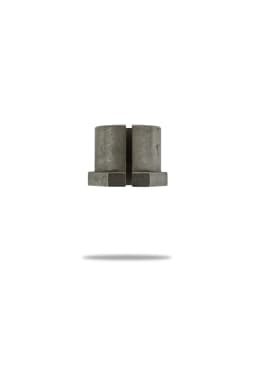Camber and Caster Sleeve 1.0deg