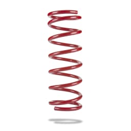 Pedders Sportsryder Coil Spring