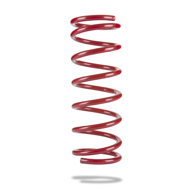 2320 Rear Spring Low