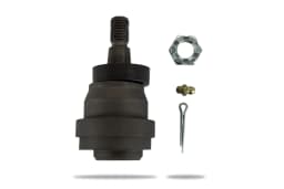 Camber and Caster Adjuster 0.5 Deg