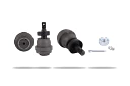 Camber and Caster Adjuster 1.0 Deg