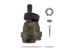 Camber and Caster Adjuster 1.5 Deg