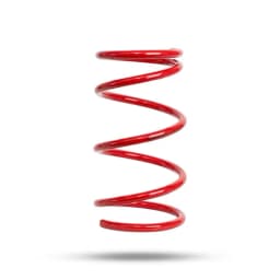 Pedders Heavy Duty Coil Spring