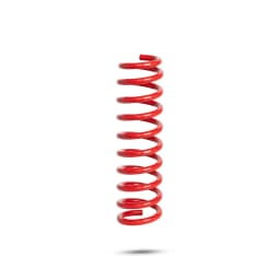 Pedders Heavy Duty Coil Spring