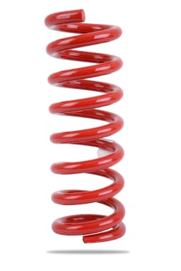 Pedders Heavy Duty Coil Spring