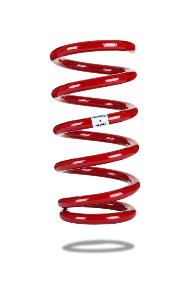 240124 Front Spring Raised