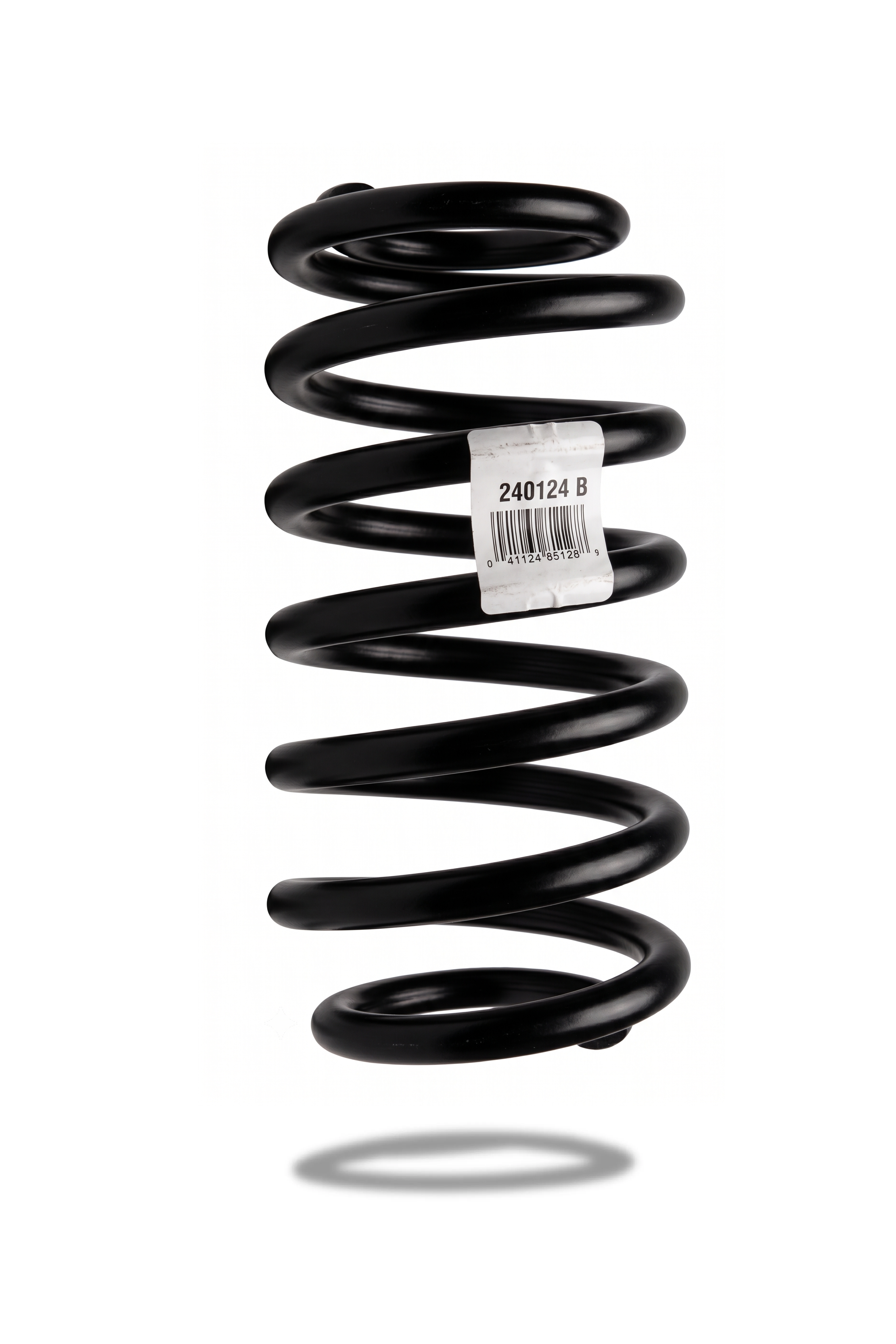 Pedders Heavy Duty Coil Spring