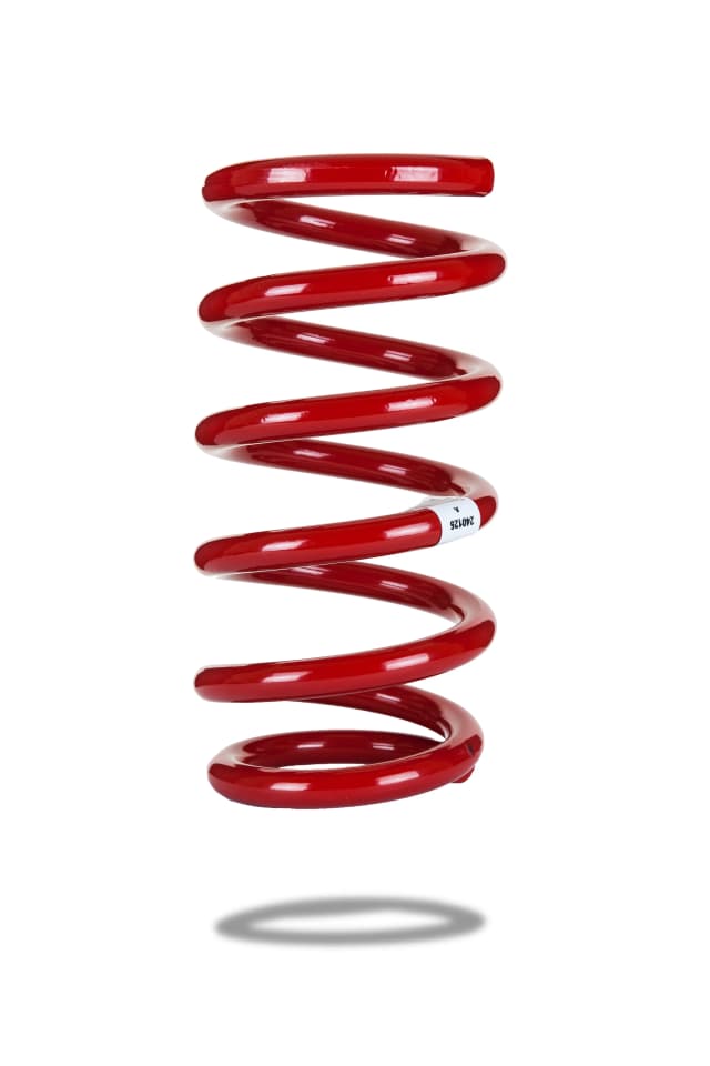 240125 Front Spring Raised