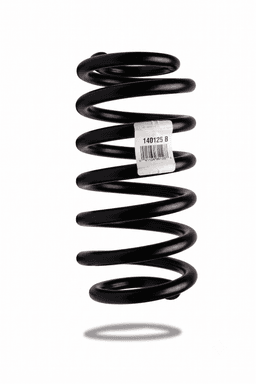 Pedders Heavy Duty Coil Spring