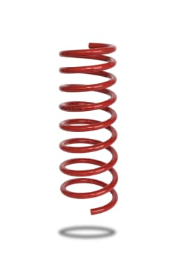 Pedders Heavy Duty Comfort Rated Coil Spring