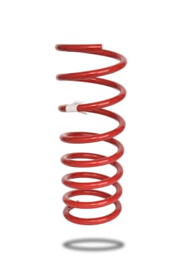 Pedders Heavy Duty Coil Spring