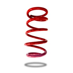 Pedders Heavy Duty Coil Spring