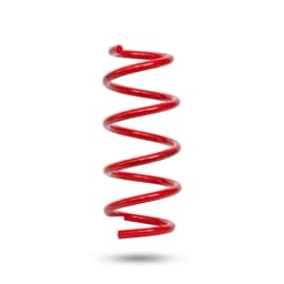 Pedders Heavy Duty Coil Spring