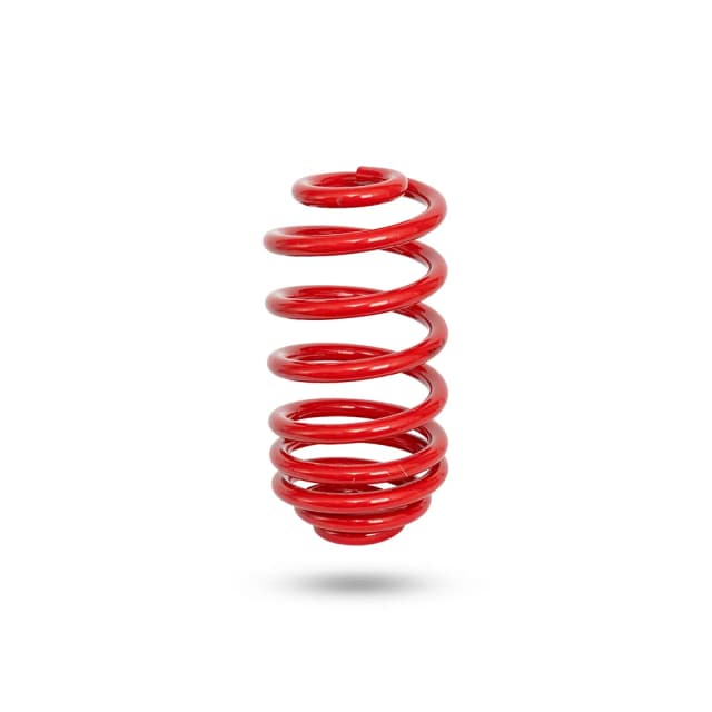 240211 Rear Spring Raised