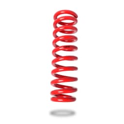 Pedders Trakryder Coil Spring