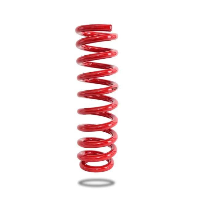 240243 Front Spring Raised