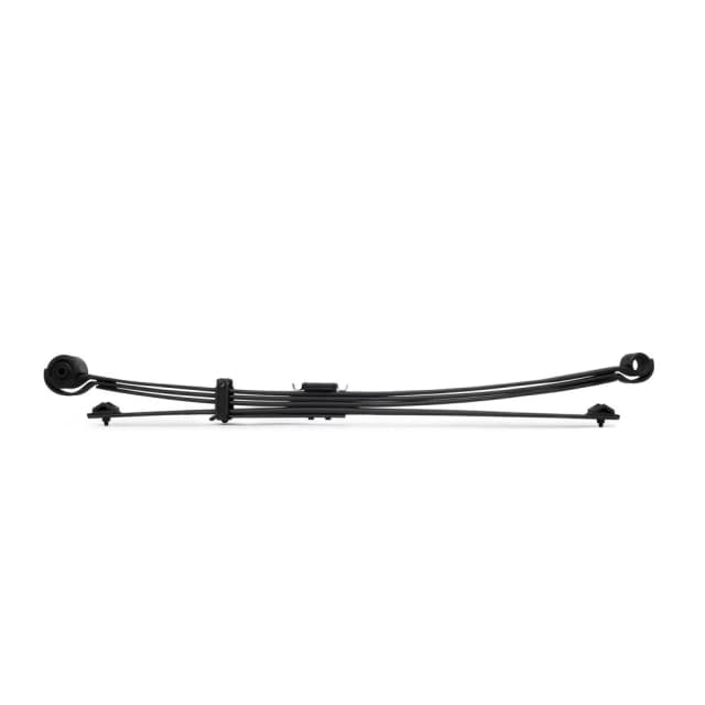254026 Rear Spring Low