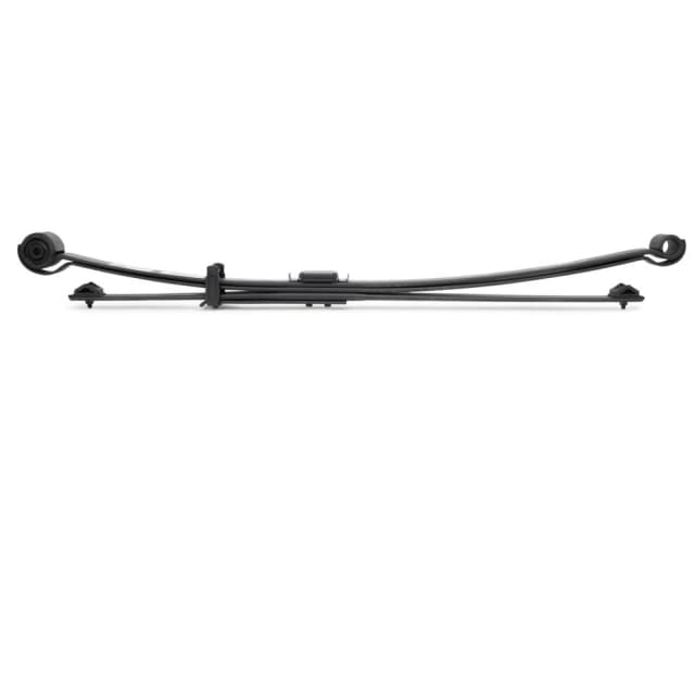 254027 Rear Spring Low