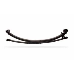 Pedders Trakryder Parabolic Leaf Spring