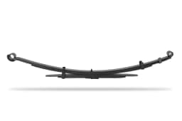 Pedders Trakryder Leaf Spring