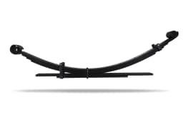 Pedders Trakryder Leaf Spring