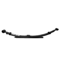 Pedders Trakryder Leaf Spring