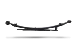 Pedders Trakryder Leaf Spring