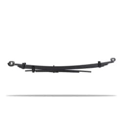Pedders Trakryder Leaf Spring