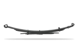 Pedders Trakryder Leaf Spring