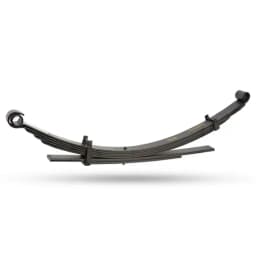 Pedders Trakryder Leaf Spring
