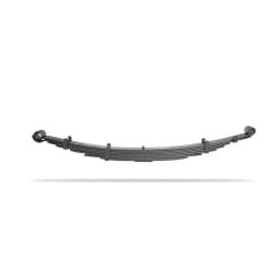 Pedders Trakryder Leaf Spring