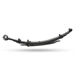 Pedders Trakryder Leaf Spring