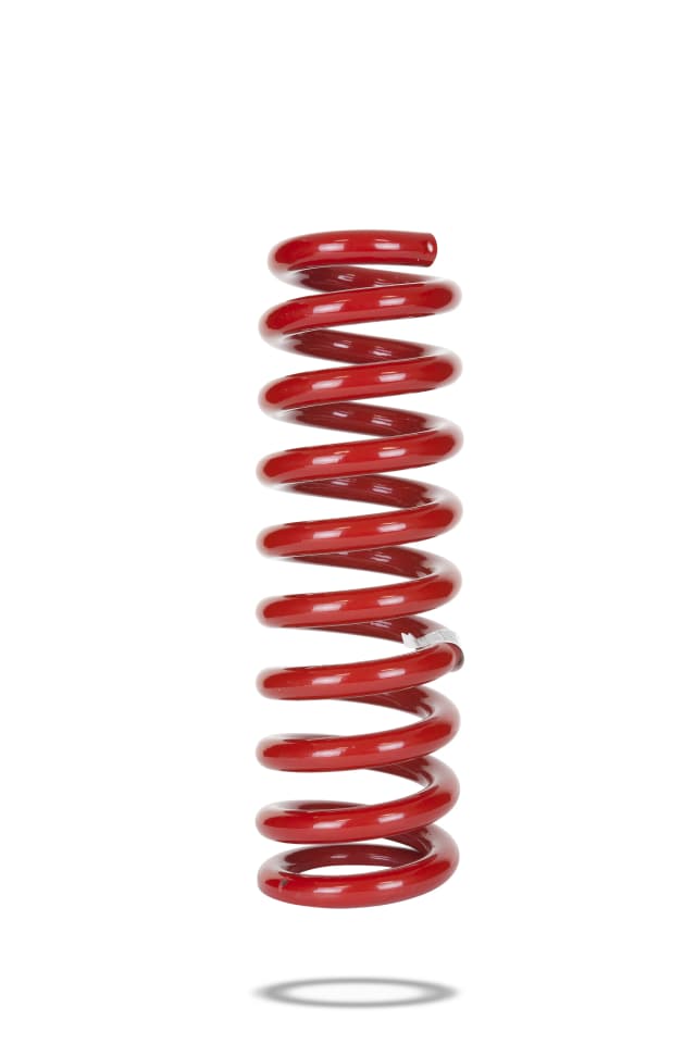 270050 Front Spring Raised