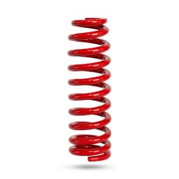Pedders Trakryder Coil Spring