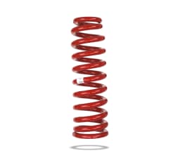 Pedders Trakryder Coil Spring