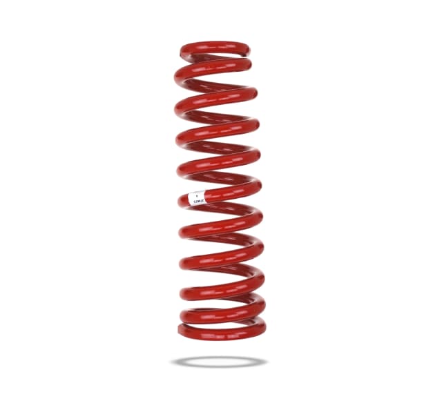 270073R Front Spring Standard