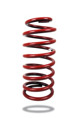 Pedders Trakryder Coil Spring