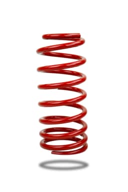 Pedders Trakryder Coil Spring