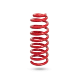 Pedders Trakryder Coil Spring