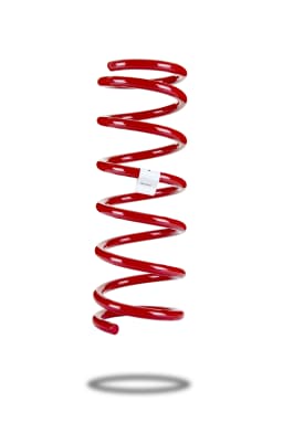 Pedders Trakryder Coil Spring