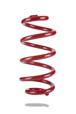 Pedders Trakryder Coil Spring