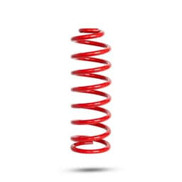 Pedders Trakryder Coil Spring