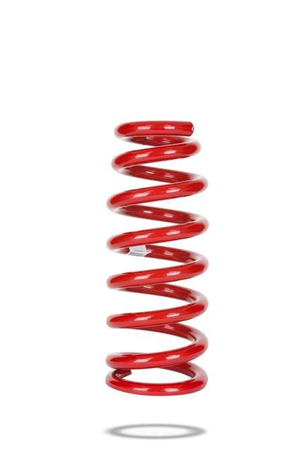 280070 Front Spring Raised