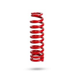 Pedders Trakryder Coil Spring