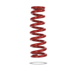 Pedders Trakryder Coil Spring